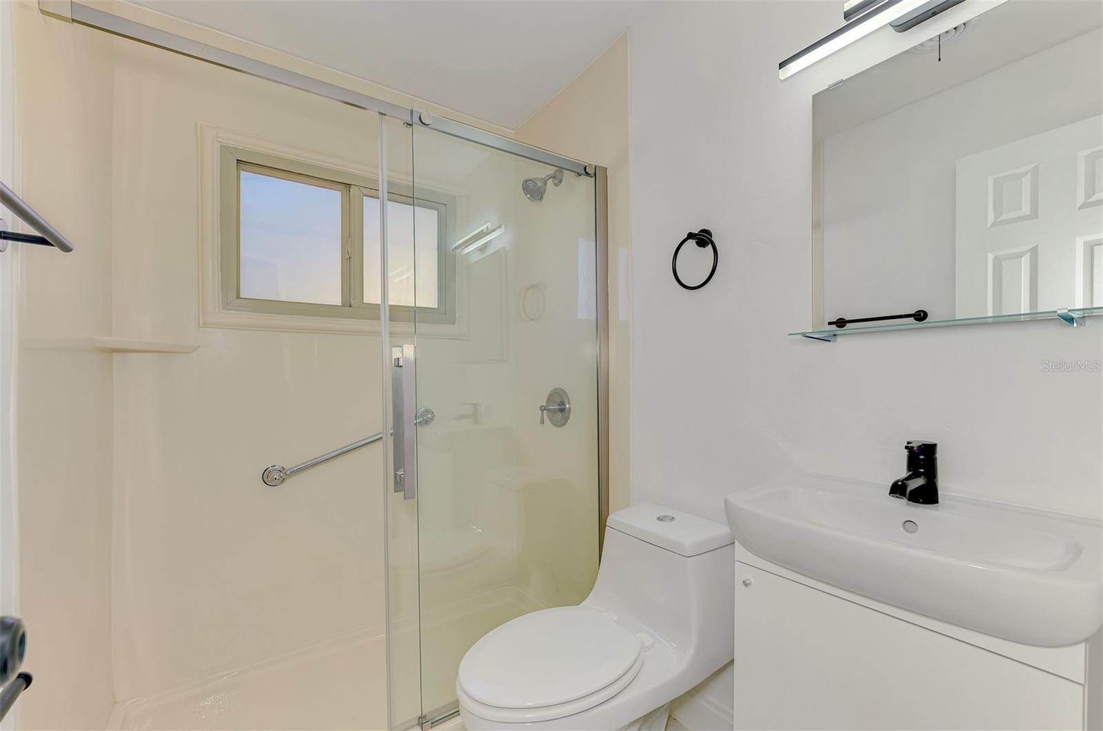 Image 21 of 41 For 3774 Wake Avenue