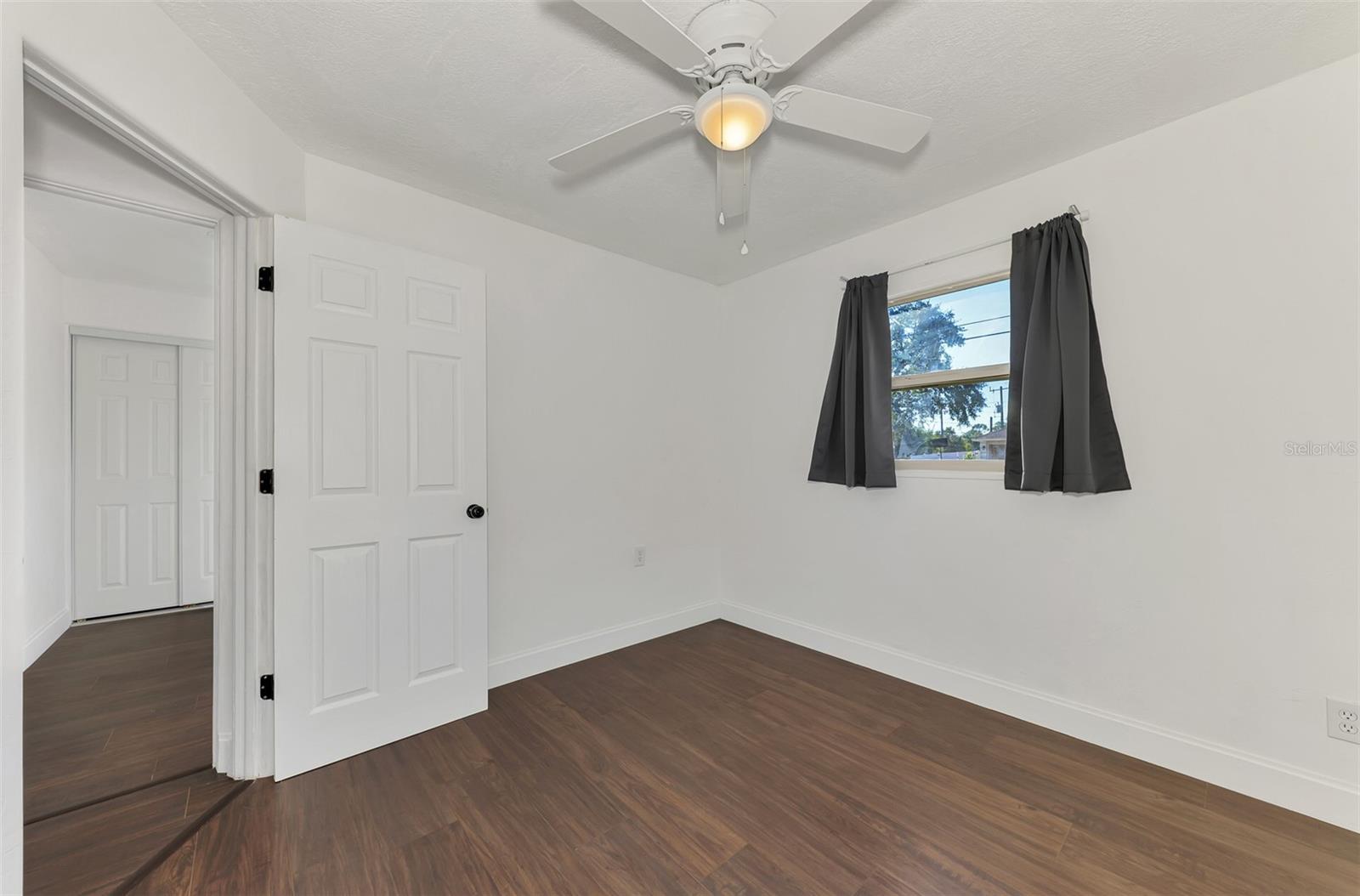 Image 27 of 41 For 3774 Wake Avenue