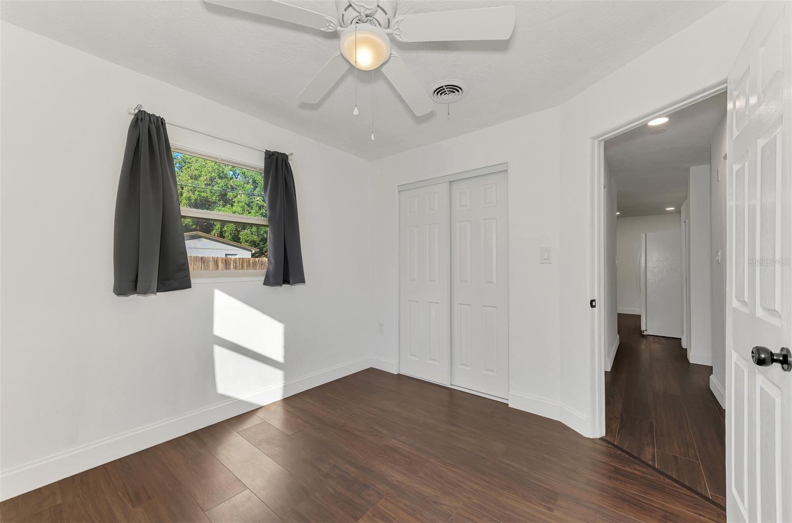 Image 28 of 41 For 3774 Wake Avenue