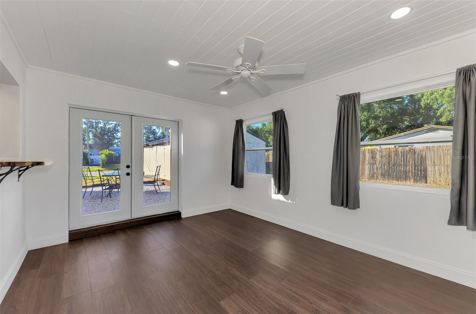 Image 29 of 41 For 3774 Wake Avenue