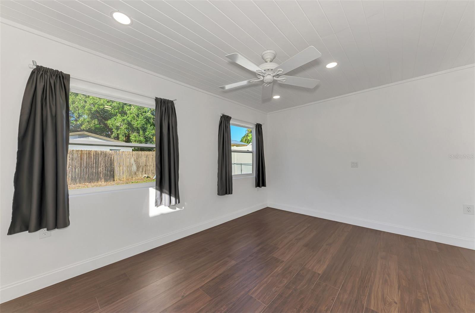 Image 30 of 41 For 3774 Wake Avenue