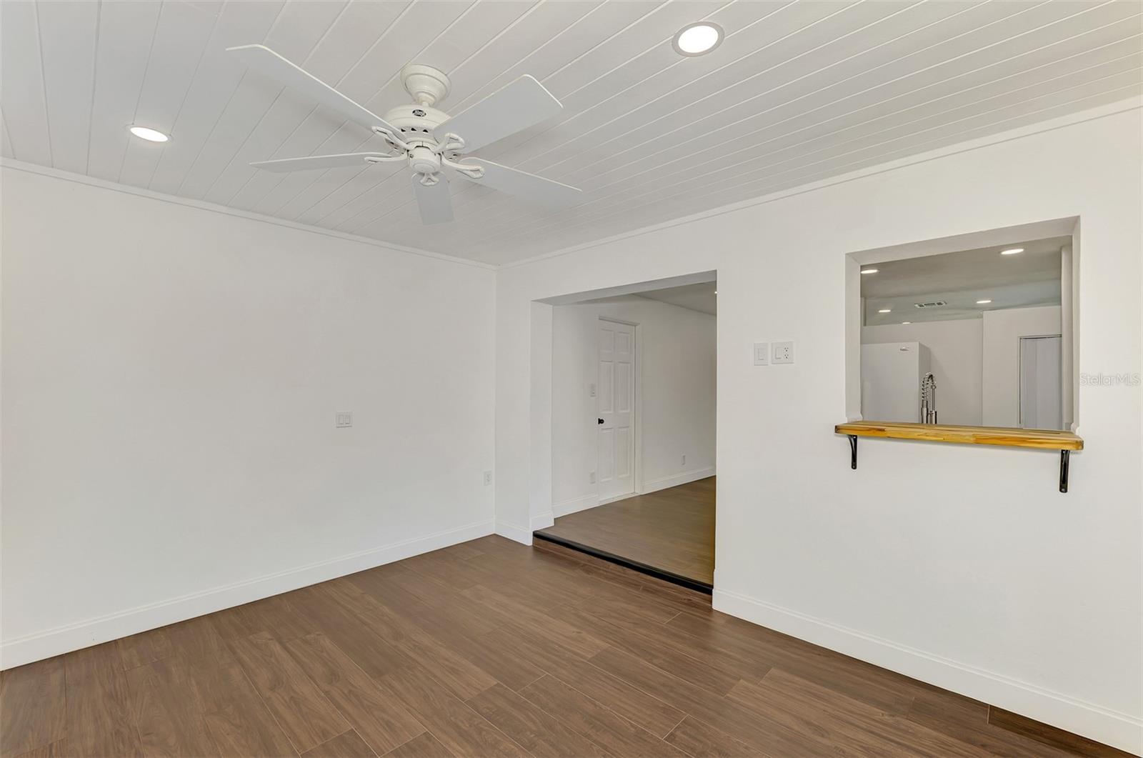 Image 31 of 41 For 3774 Wake Avenue