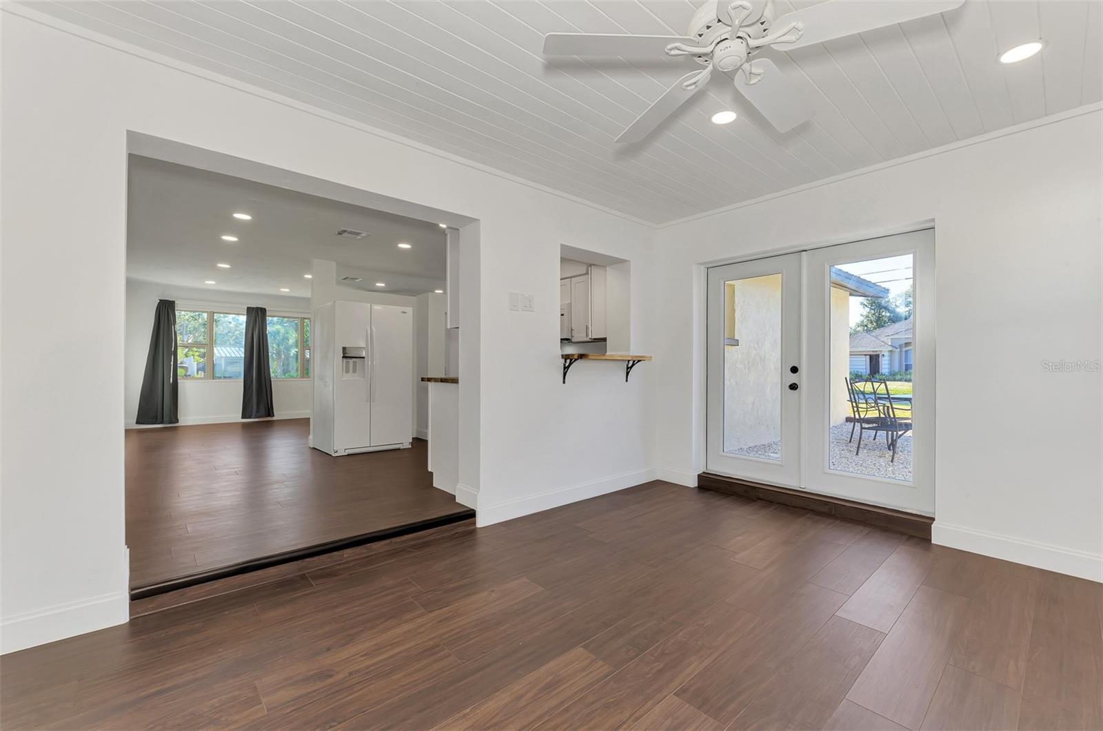 Image 32 of 41 For 3774 Wake Avenue