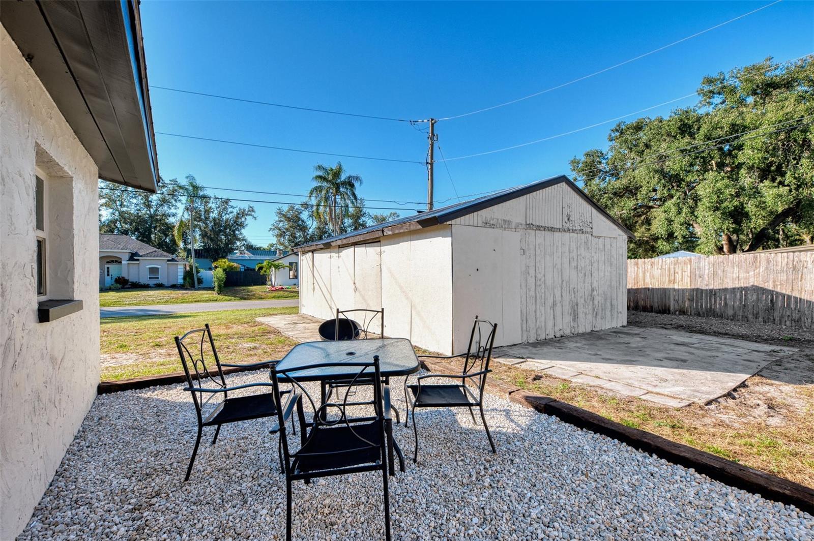 Image 33 of 41 For 3774 Wake Avenue