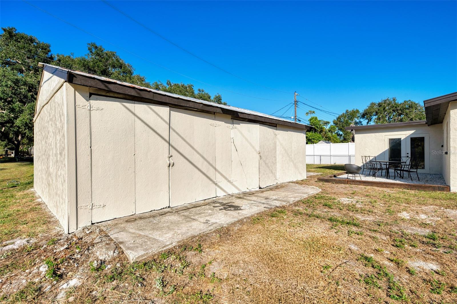 Image 36 of 41 For 3774 Wake Avenue