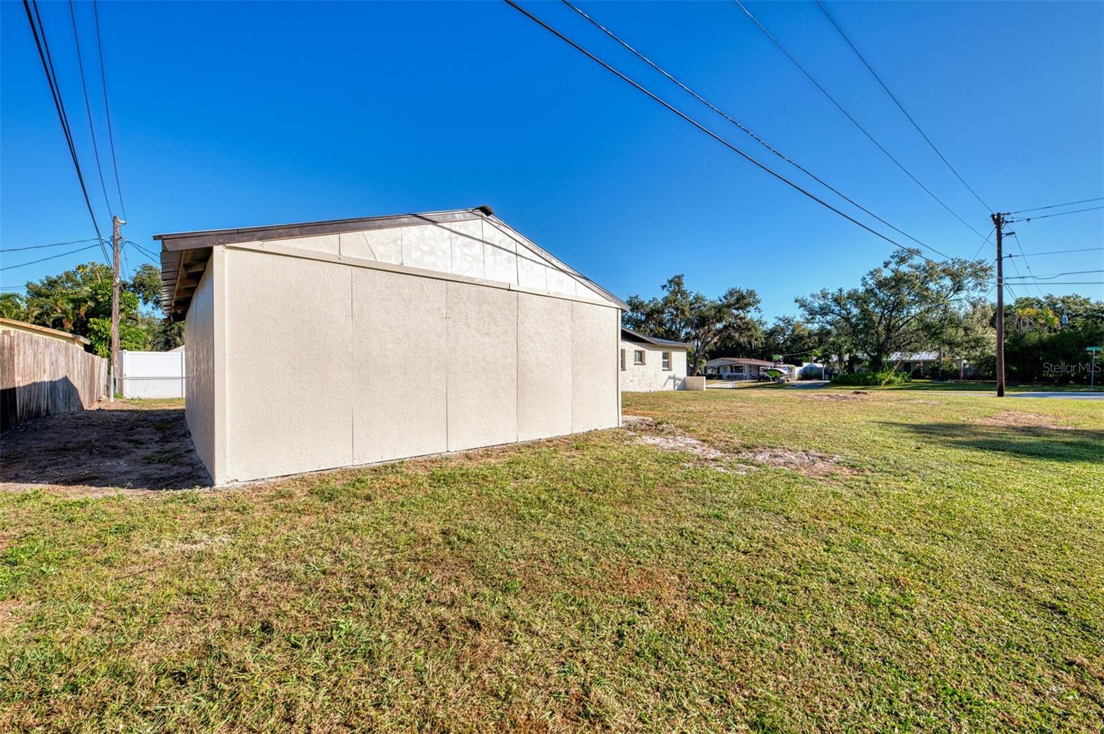 Image 37 of 41 For 3774 Wake Avenue