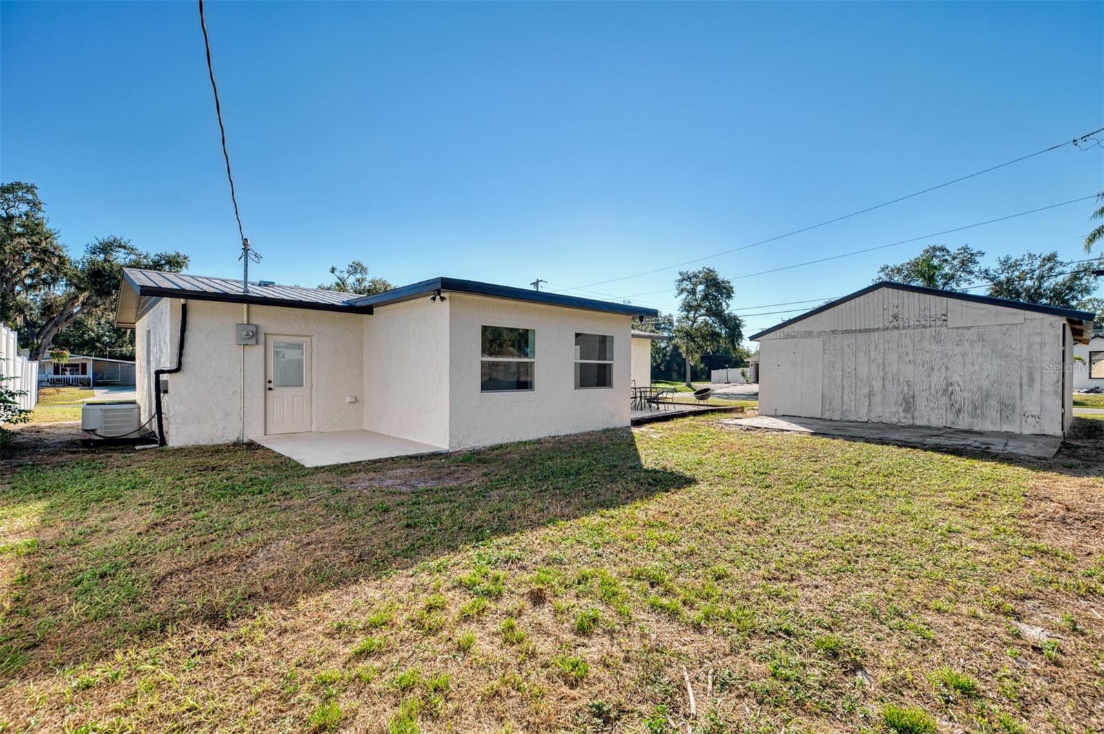 Image 39 of 41 For 3774 Wake Avenue