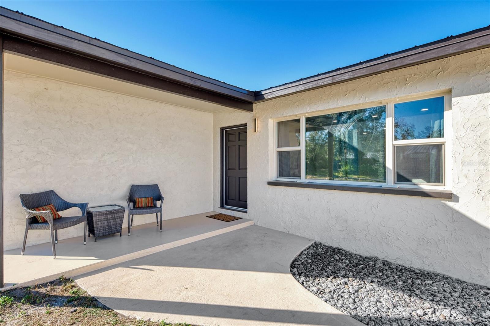 Image 4 of 41 For 3774 Wake Avenue