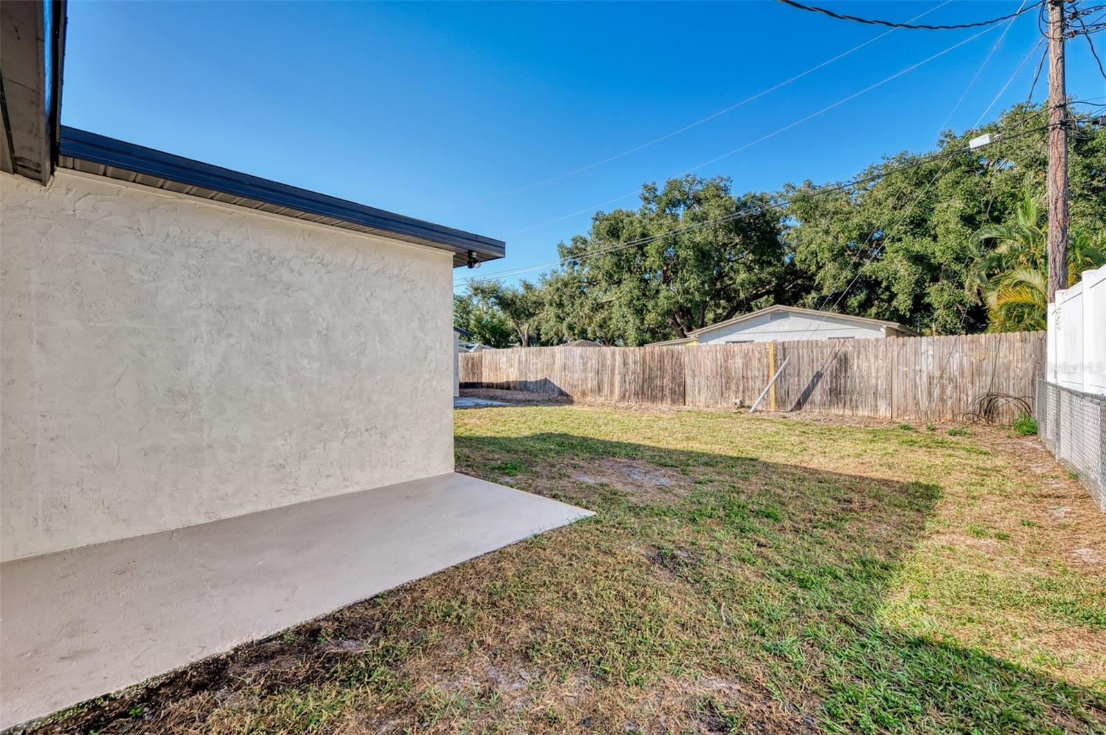 Image 40 of 41 For 3774 Wake Avenue