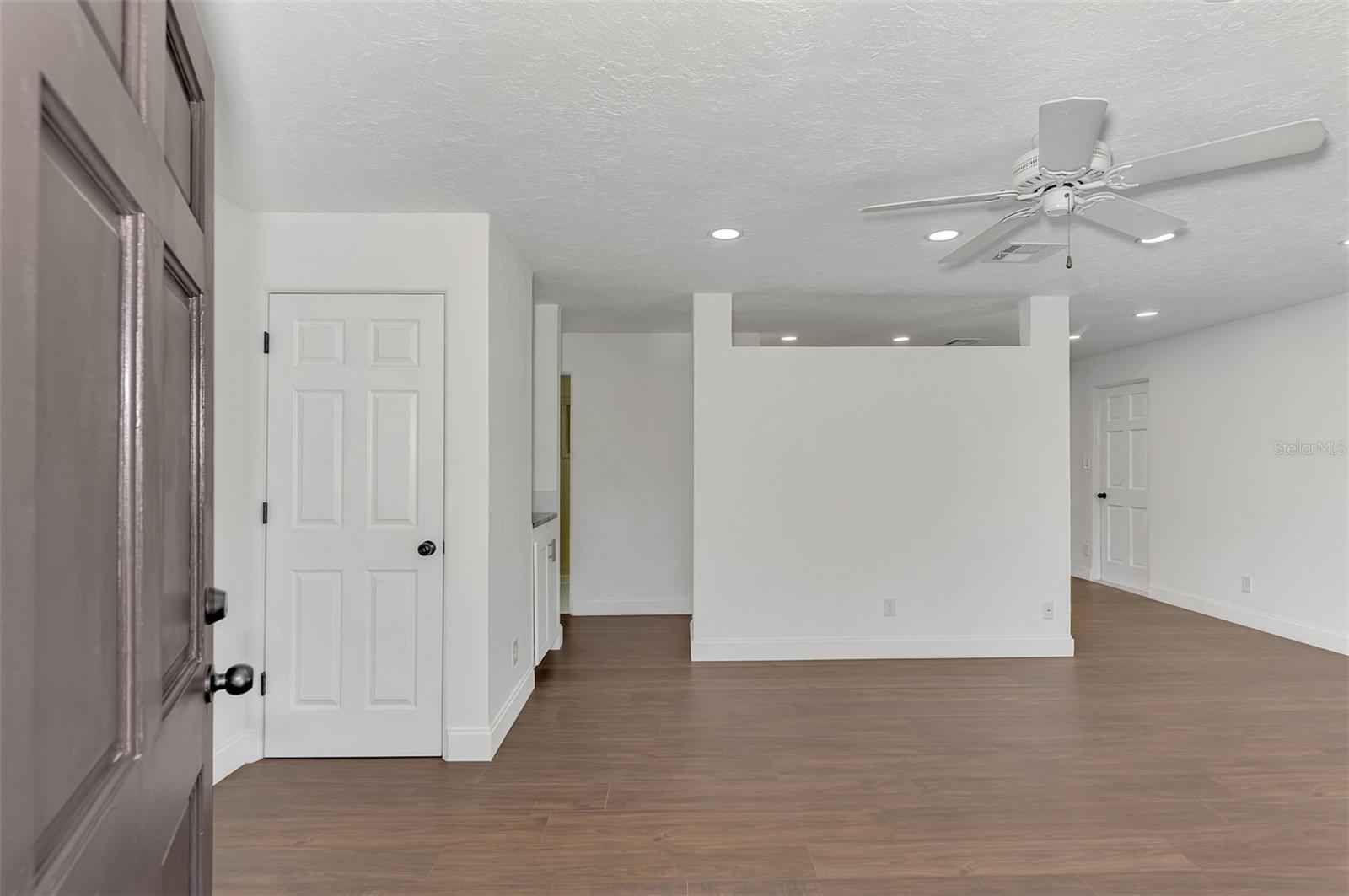 Image 5 of 41 For 3774 Wake Avenue