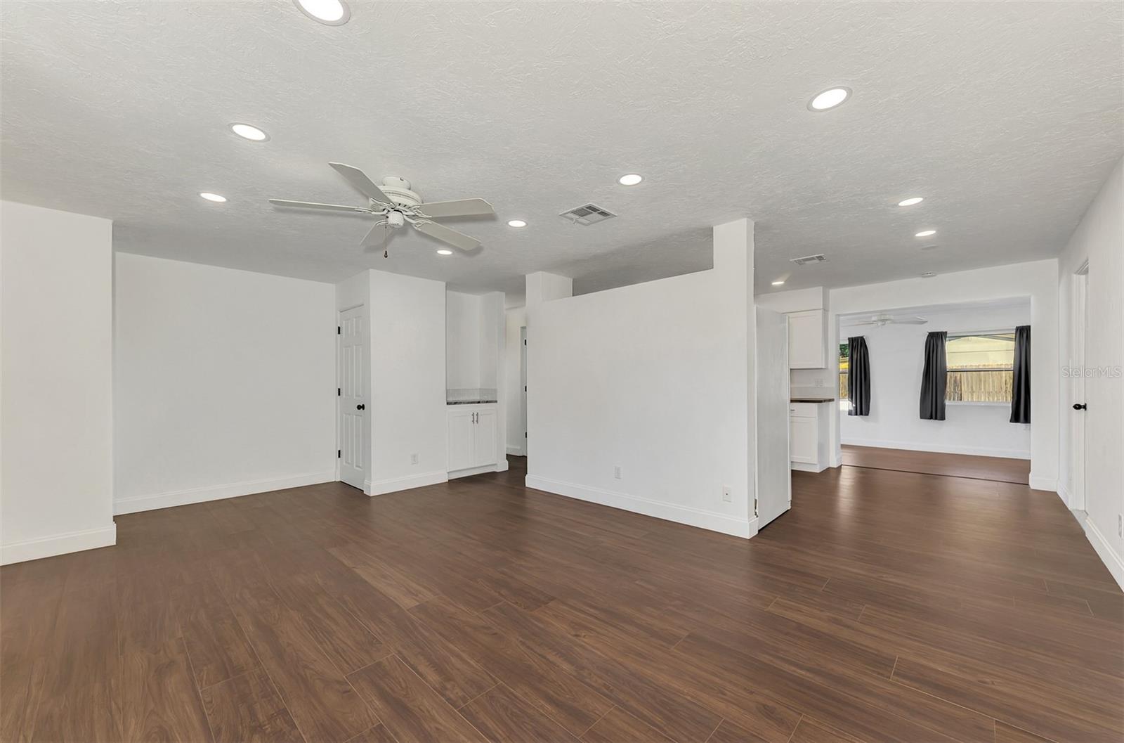 Image 9 of 41 For 3774 Wake Avenue