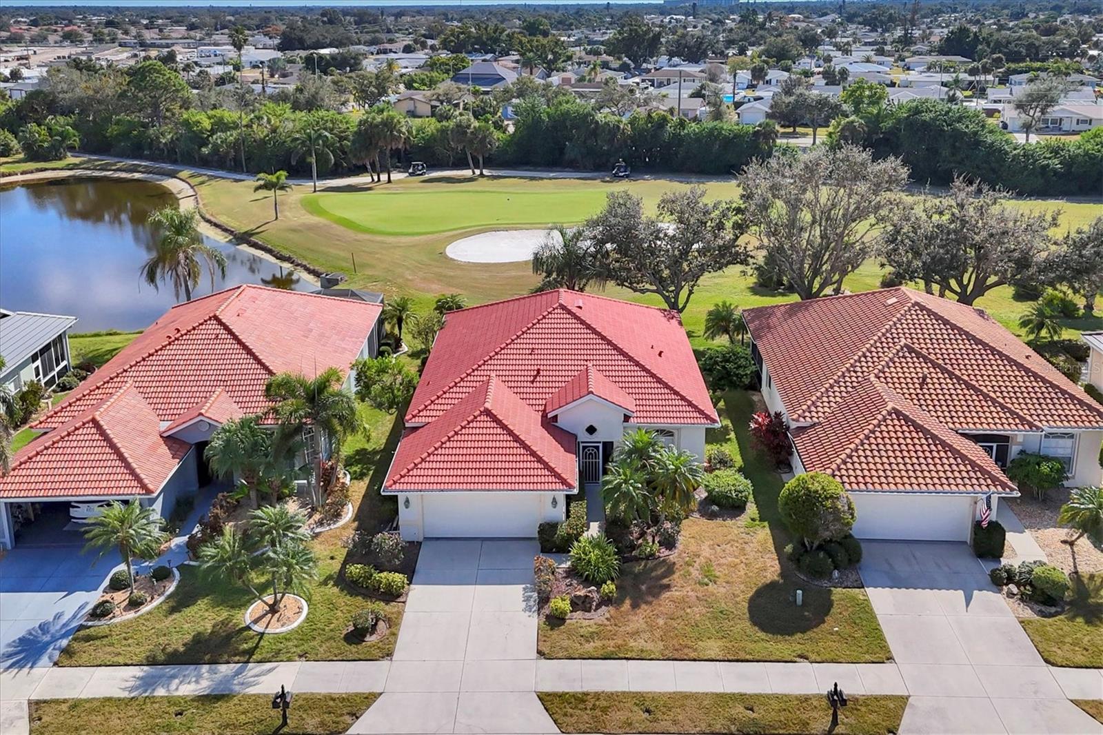 Details for 446 Pinewood Lake Drive, VENICE, FL 34285