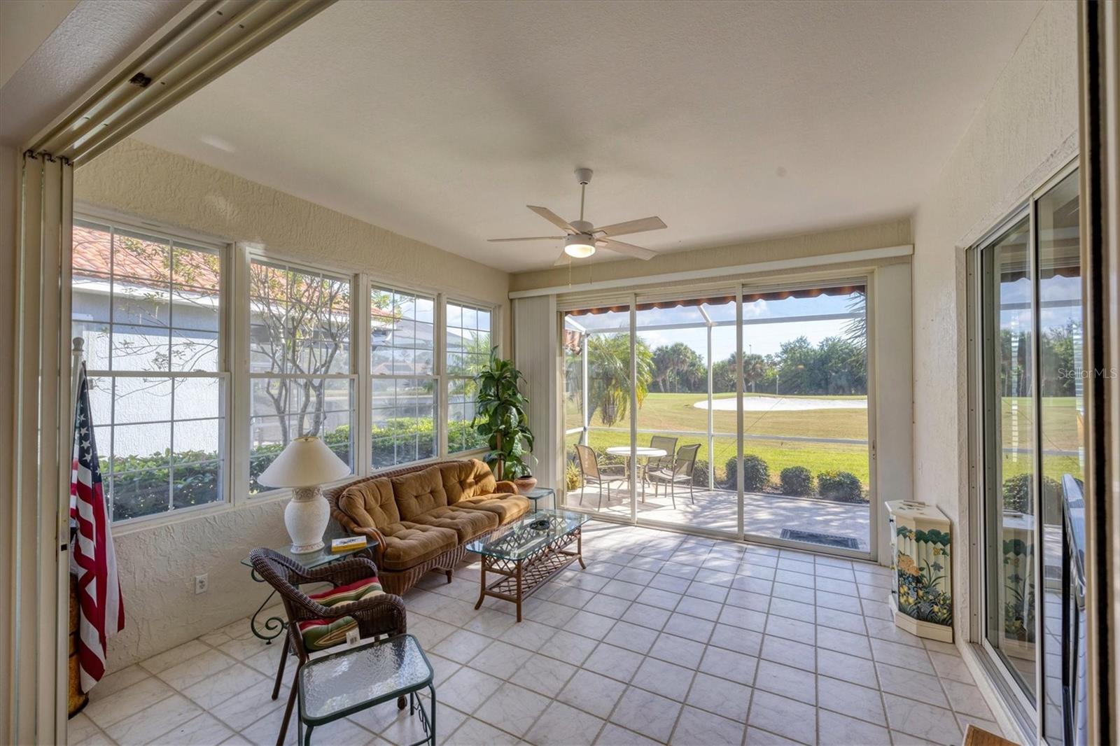 Image 12 of 75 For 446 Pinewood Lake Drive