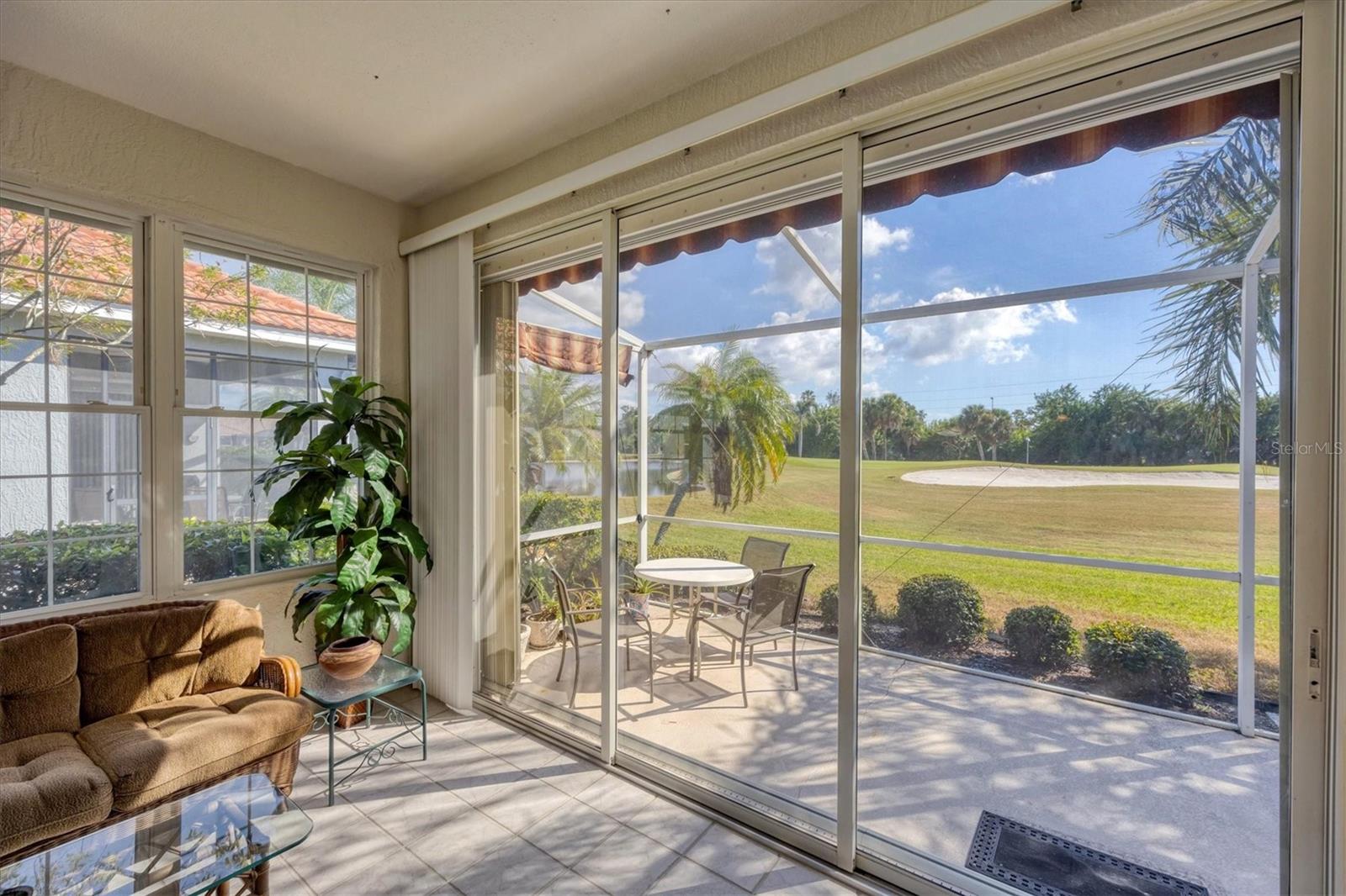 Image 13 of 75 For 446 Pinewood Lake Drive