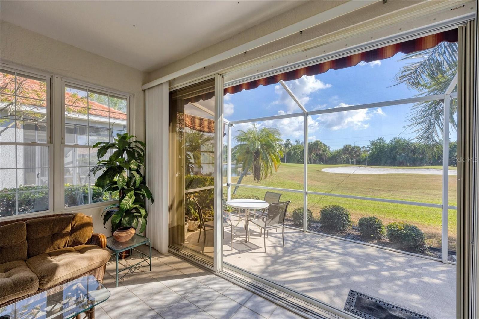 Image 14 of 75 For 446 Pinewood Lake Drive