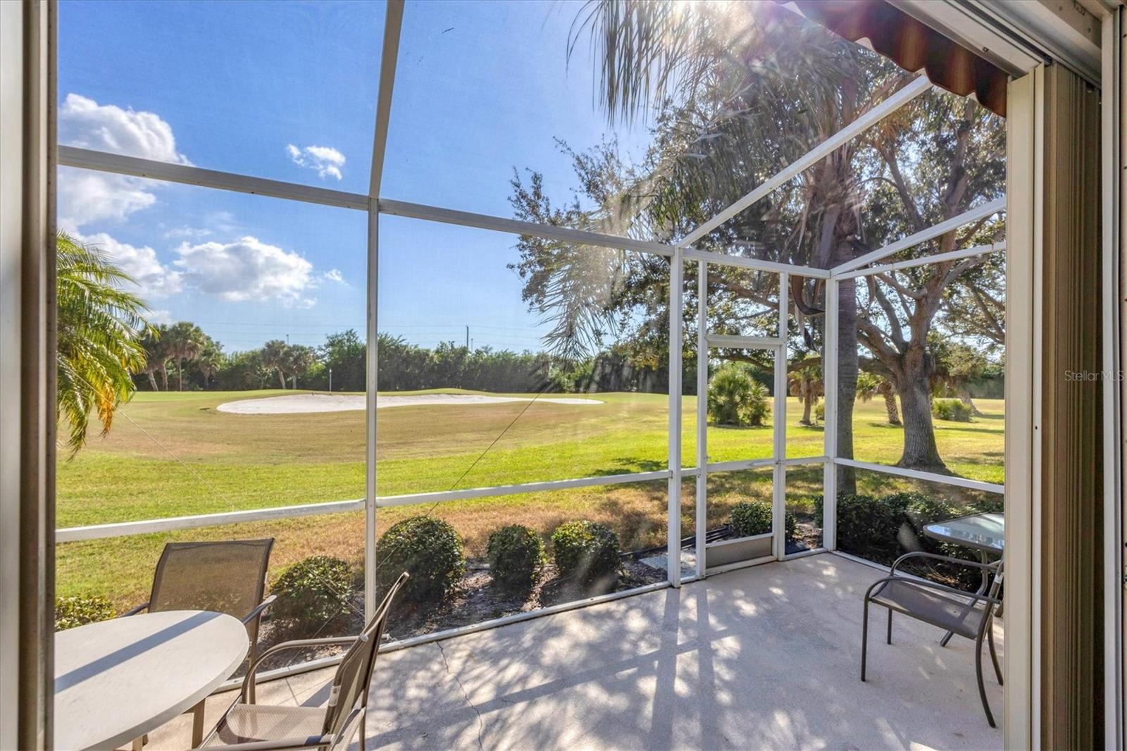 Image 15 of 75 For 446 Pinewood Lake Drive