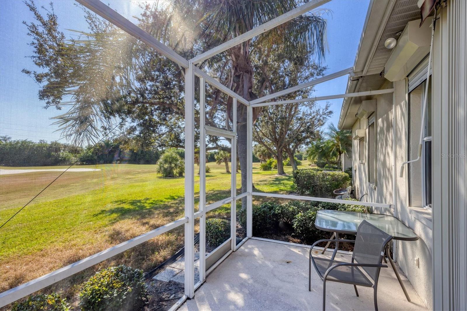 Image 16 of 75 For 446 Pinewood Lake Drive