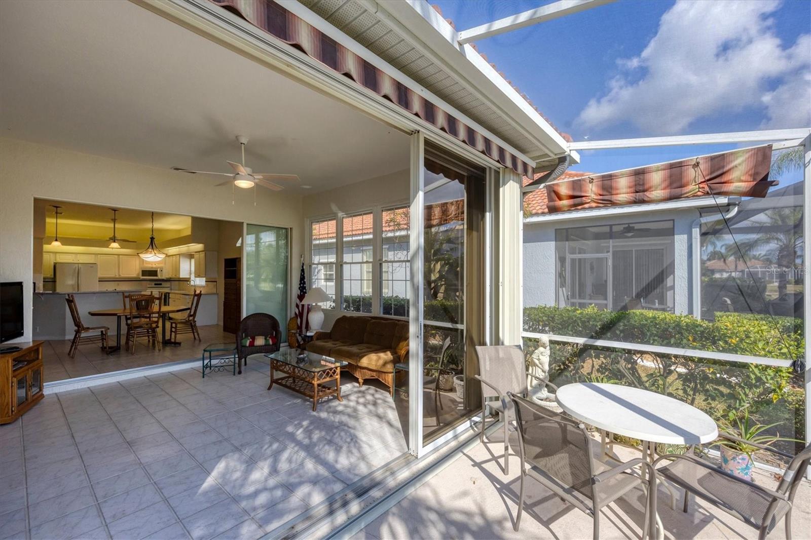 Image 24 of 75 For 446 Pinewood Lake Drive