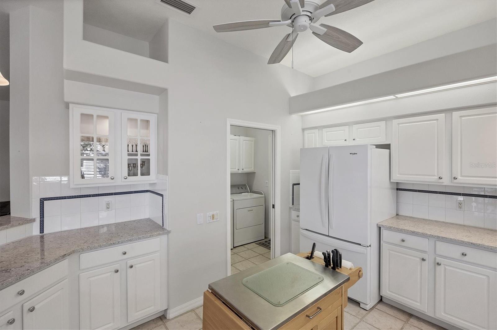 Image 28 of 75 For 446 Pinewood Lake Drive