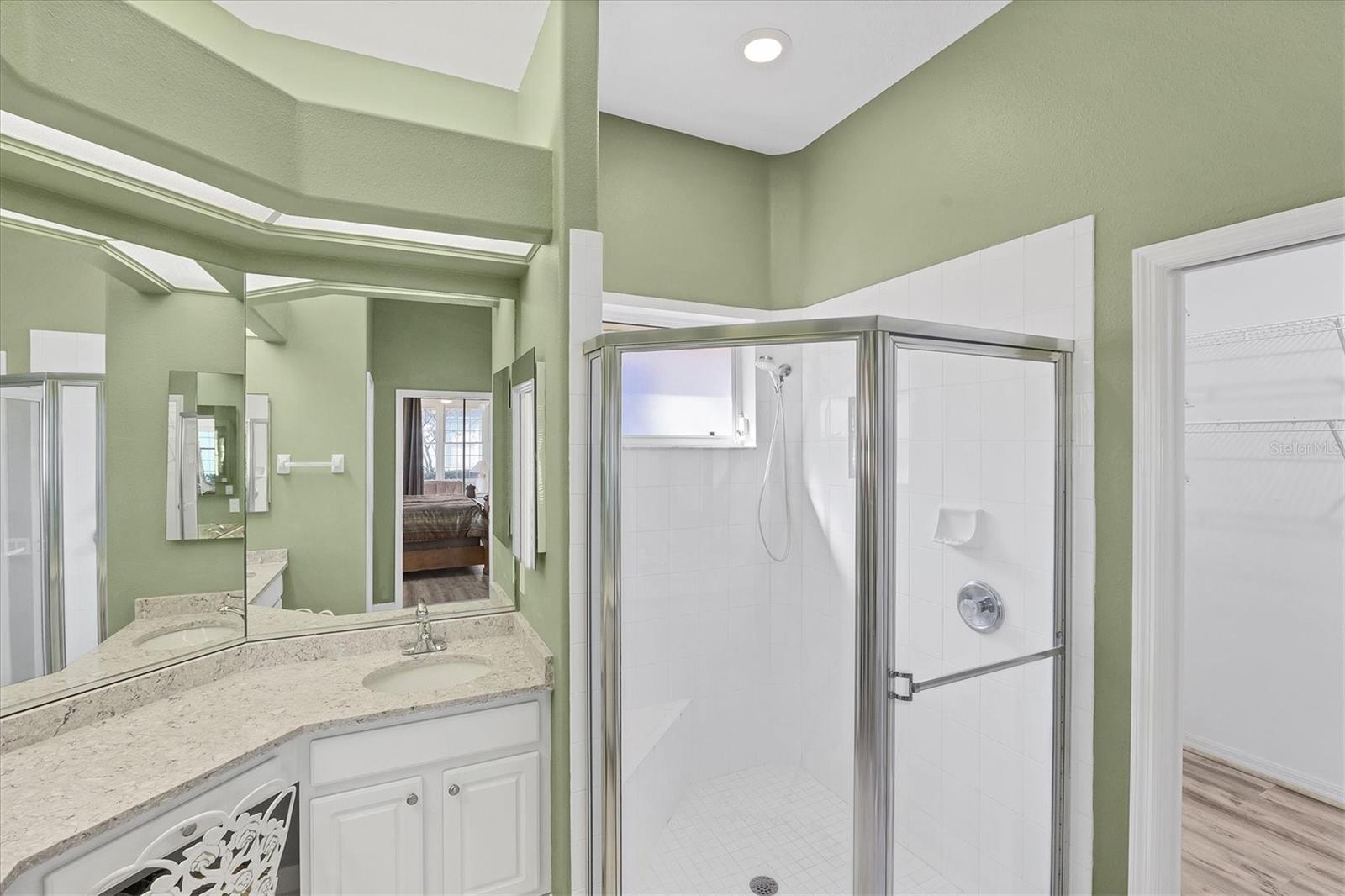 Image 40 of 75 For 446 Pinewood Lake Drive