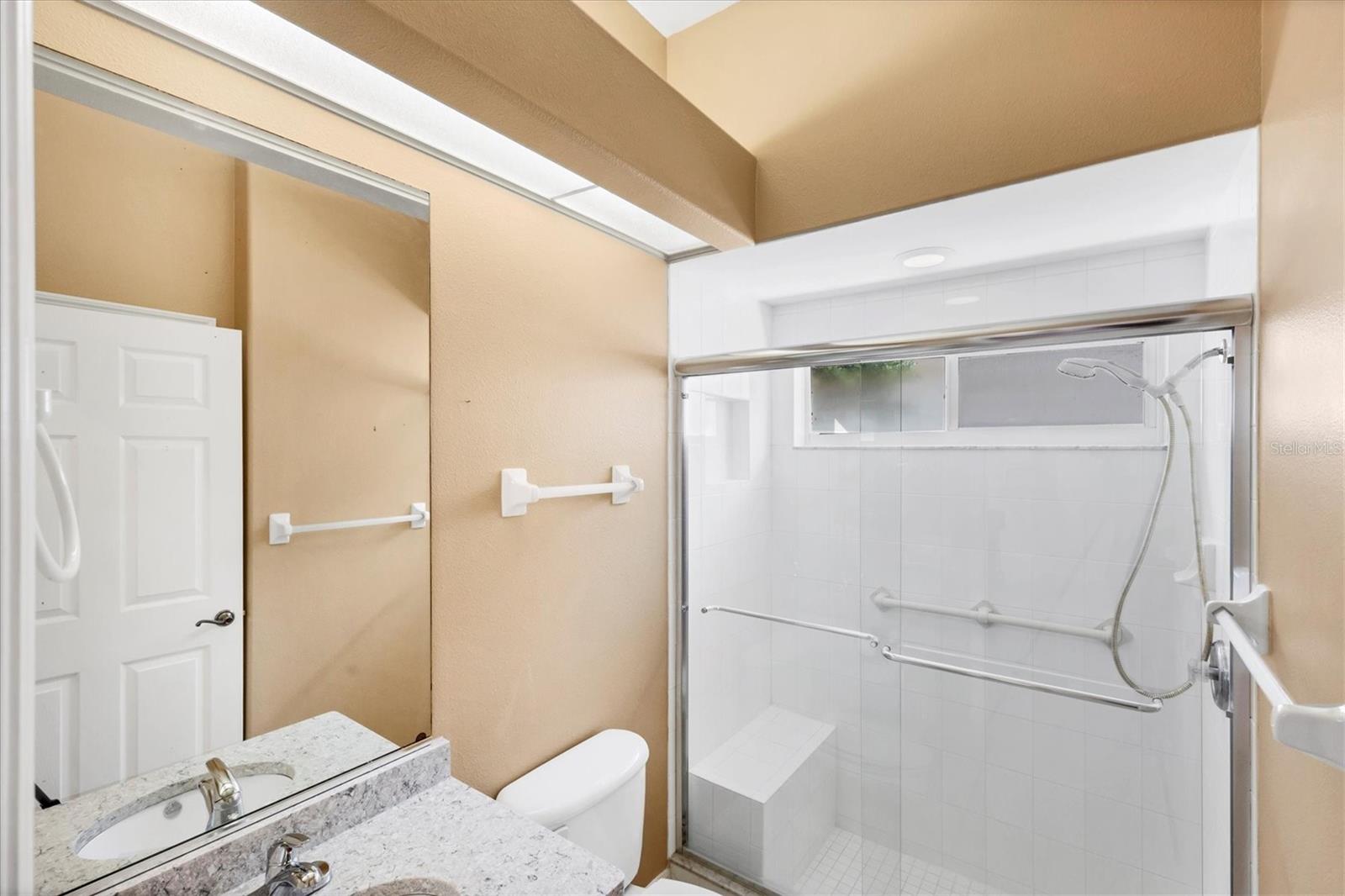 Image 45 of 75 For 446 Pinewood Lake Drive