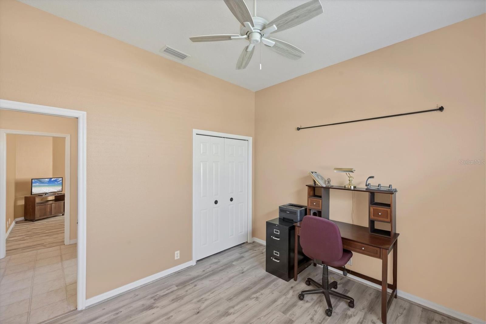 Image 48 of 75 For 446 Pinewood Lake Drive