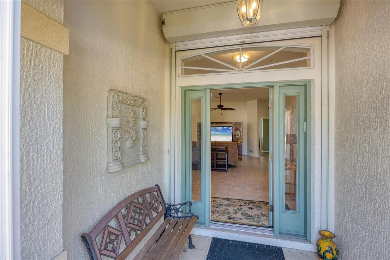 Image 5 of 75 For 446 Pinewood Lake Drive