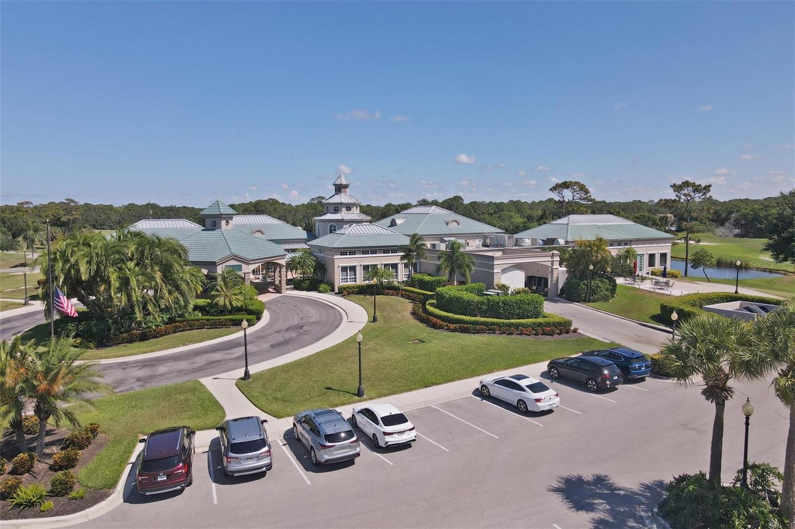 Image 75 of 75 For 446 Pinewood Lake Drive