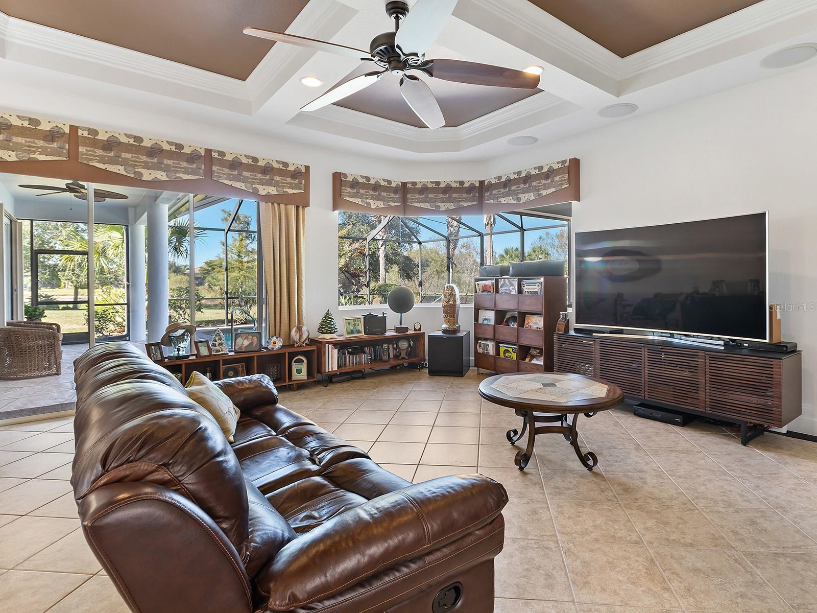 Image 10 of 43 For 2603 Myakka Marsh Lane