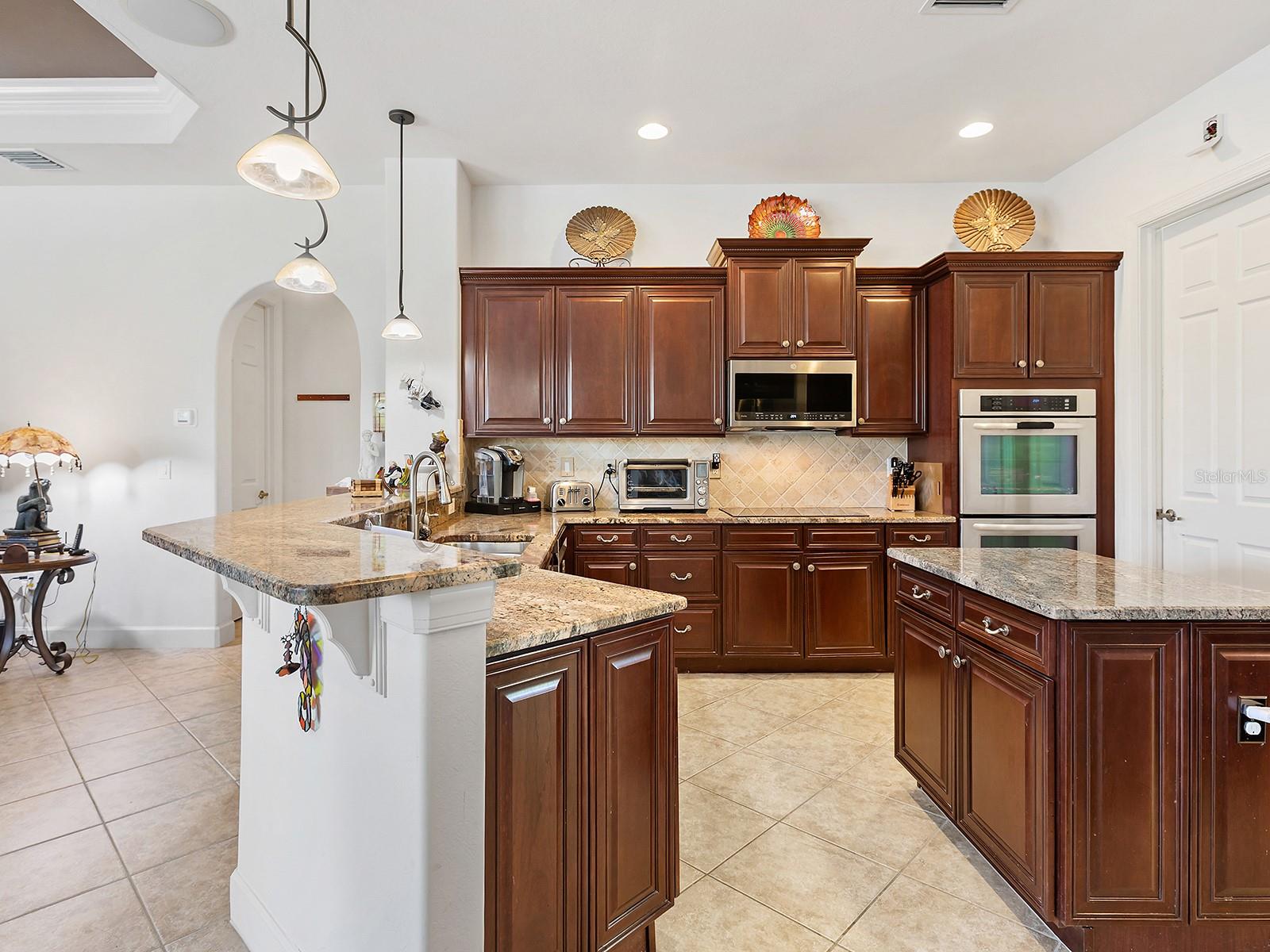 Image 14 of 43 For 2603 Myakka Marsh Lane