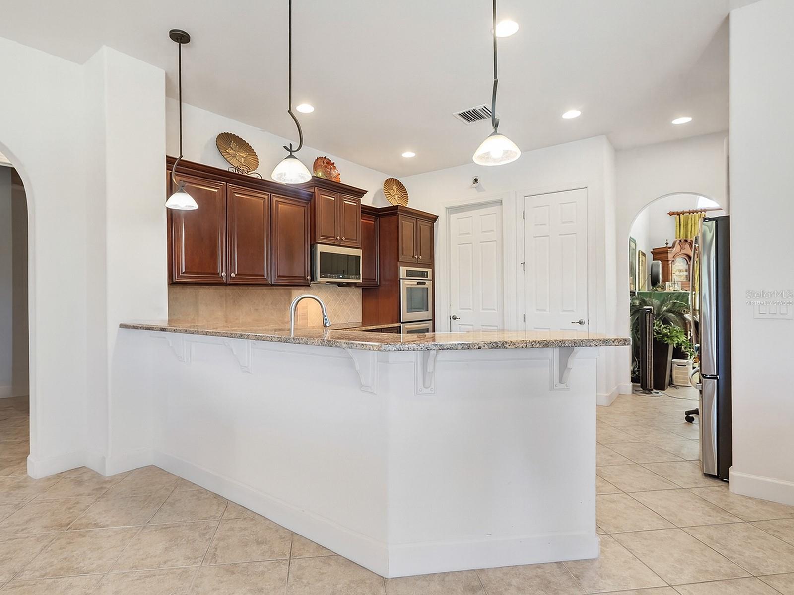 Image 15 of 43 For 2603 Myakka Marsh Lane