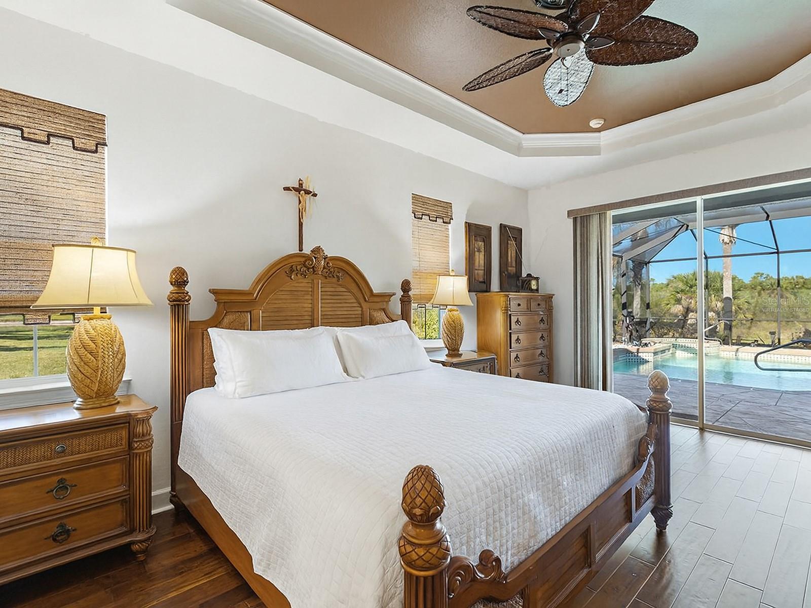 Image 16 of 43 For 2603 Myakka Marsh Lane