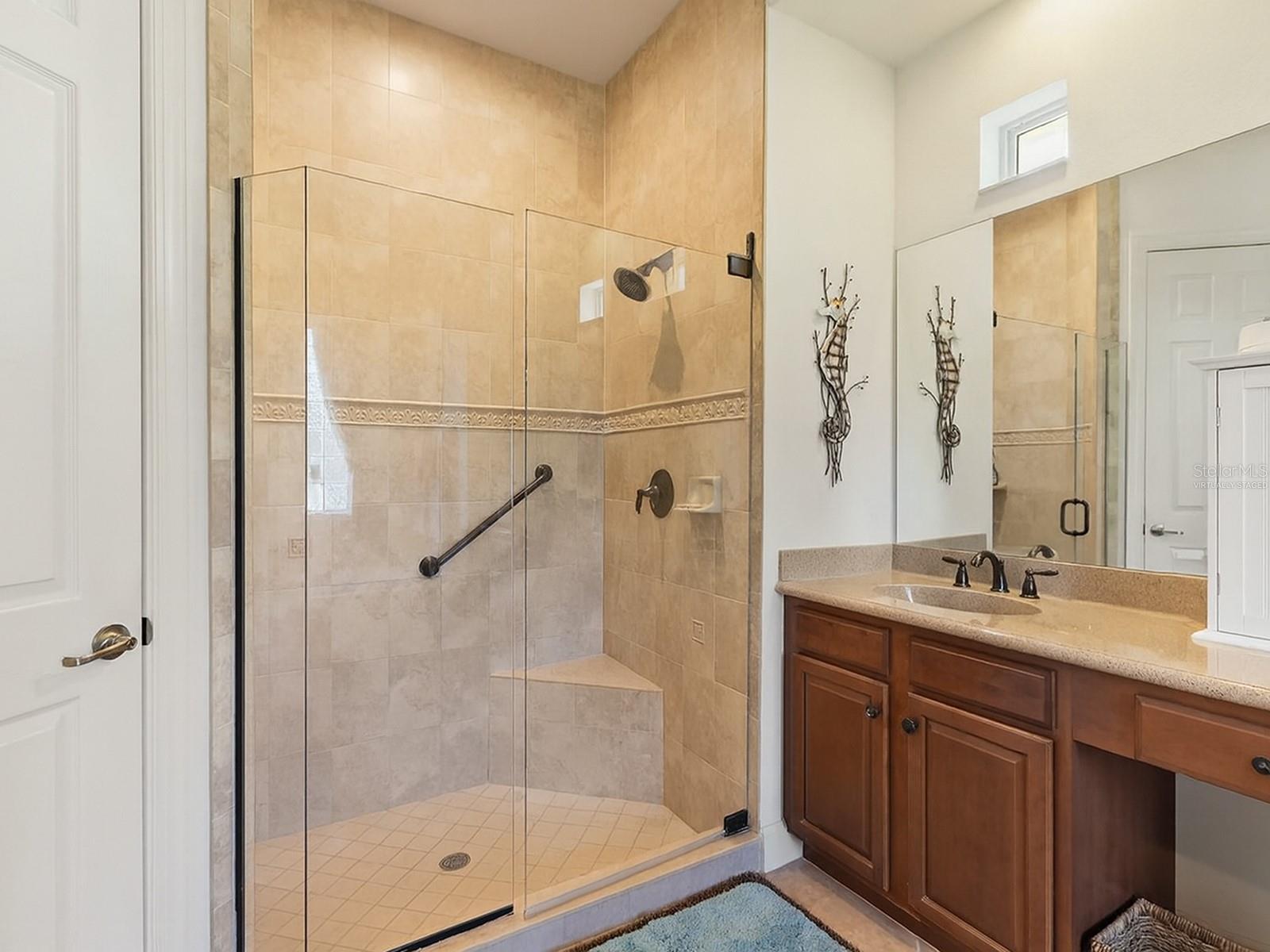 Image 17 of 43 For 2603 Myakka Marsh Lane