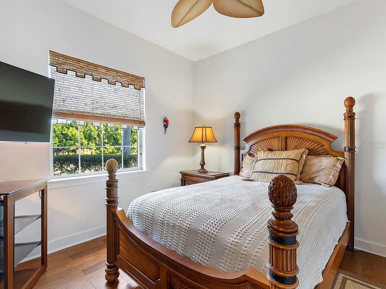 Image 19 of 43 For 2603 Myakka Marsh Lane