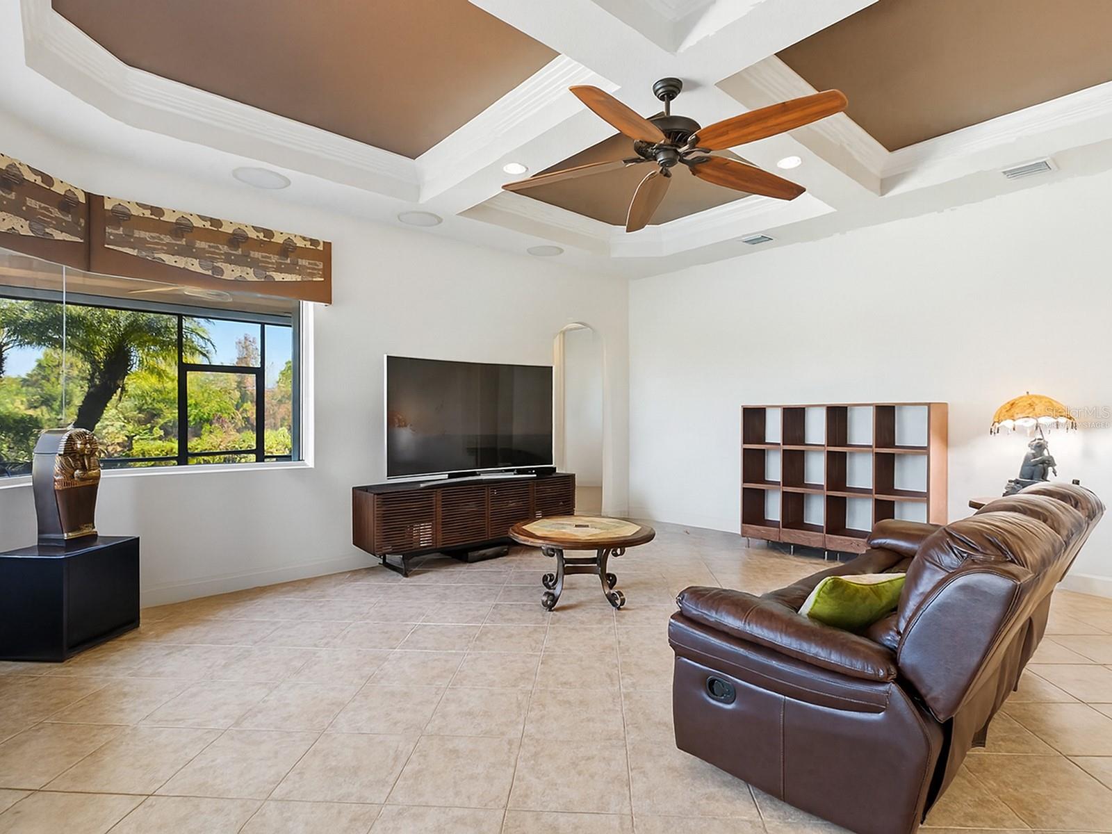 Image 2 of 43 For 2603 Myakka Marsh Lane