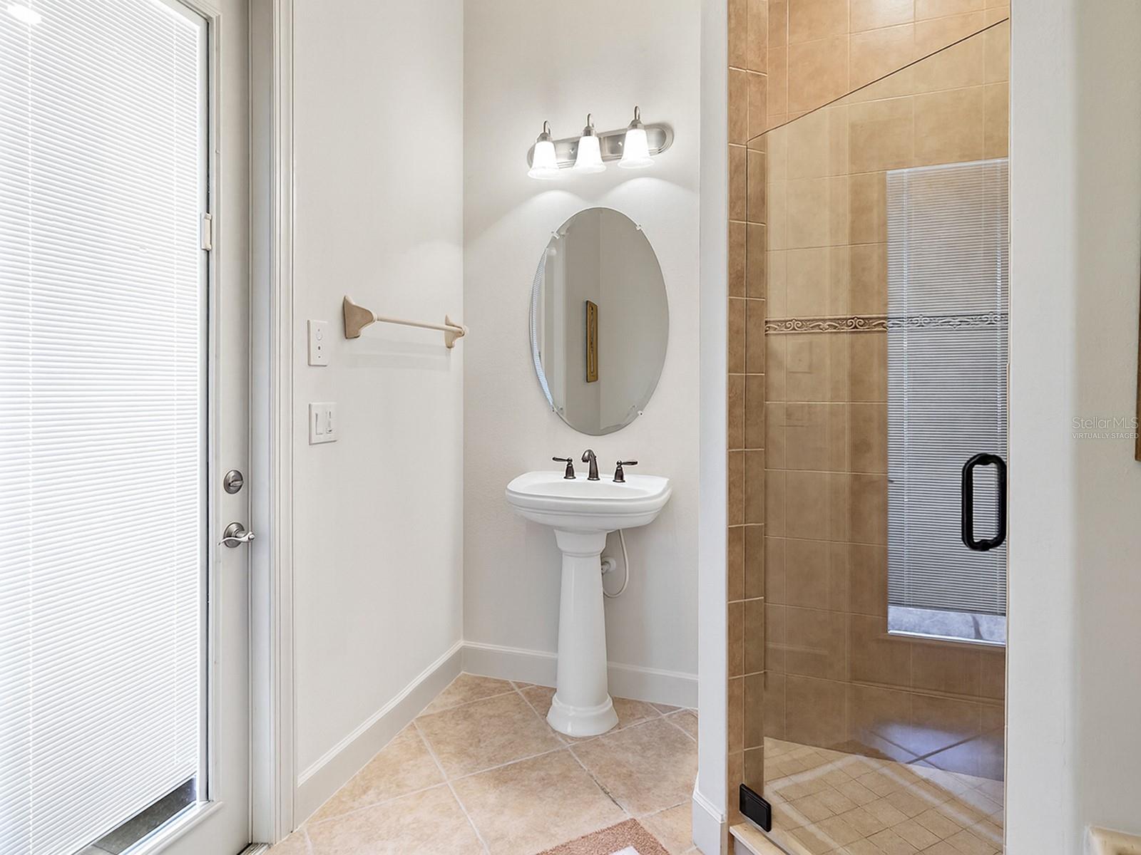 Image 20 of 43 For 2603 Myakka Marsh Lane