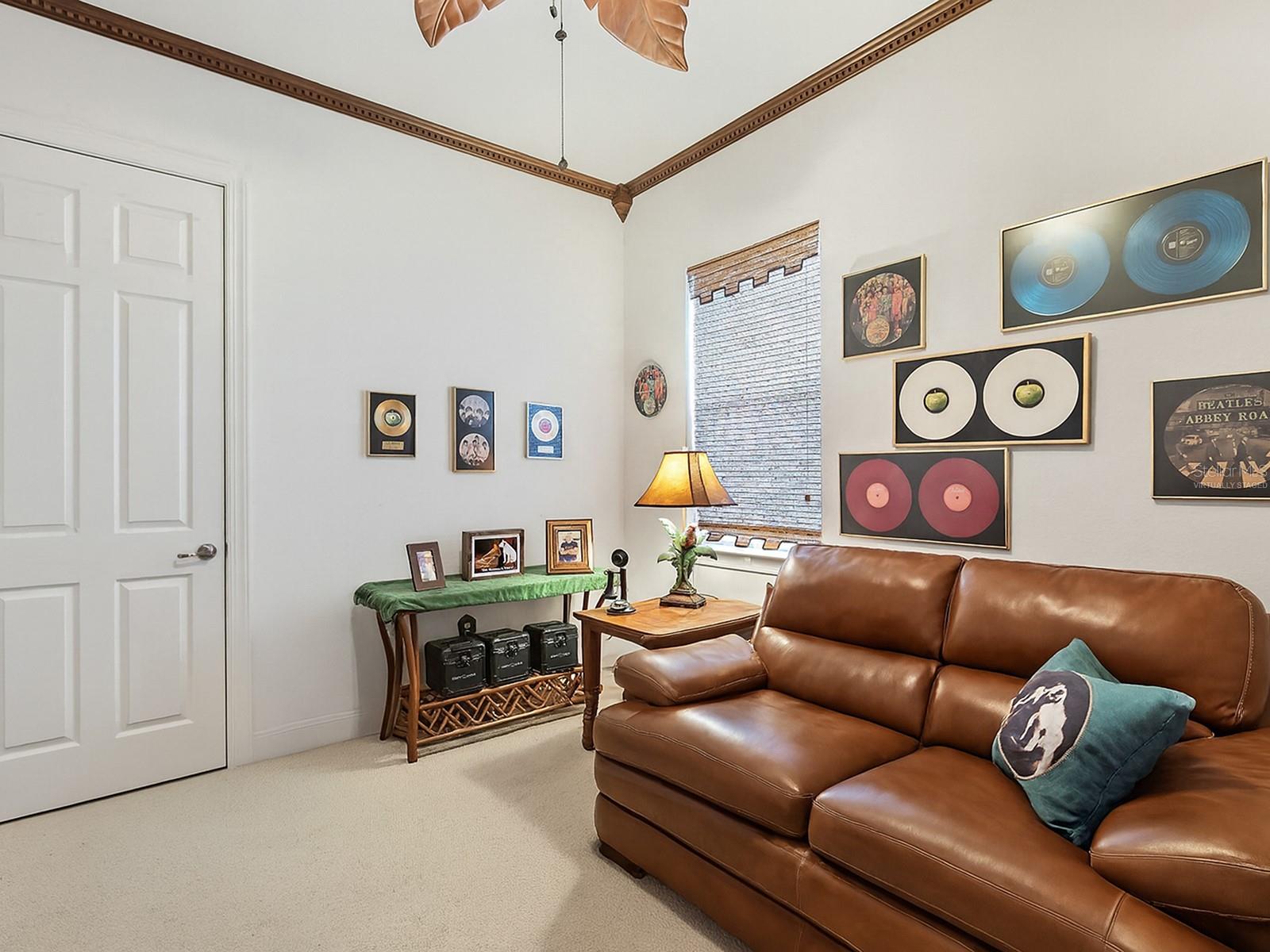 Image 21 of 43 For 2603 Myakka Marsh Lane