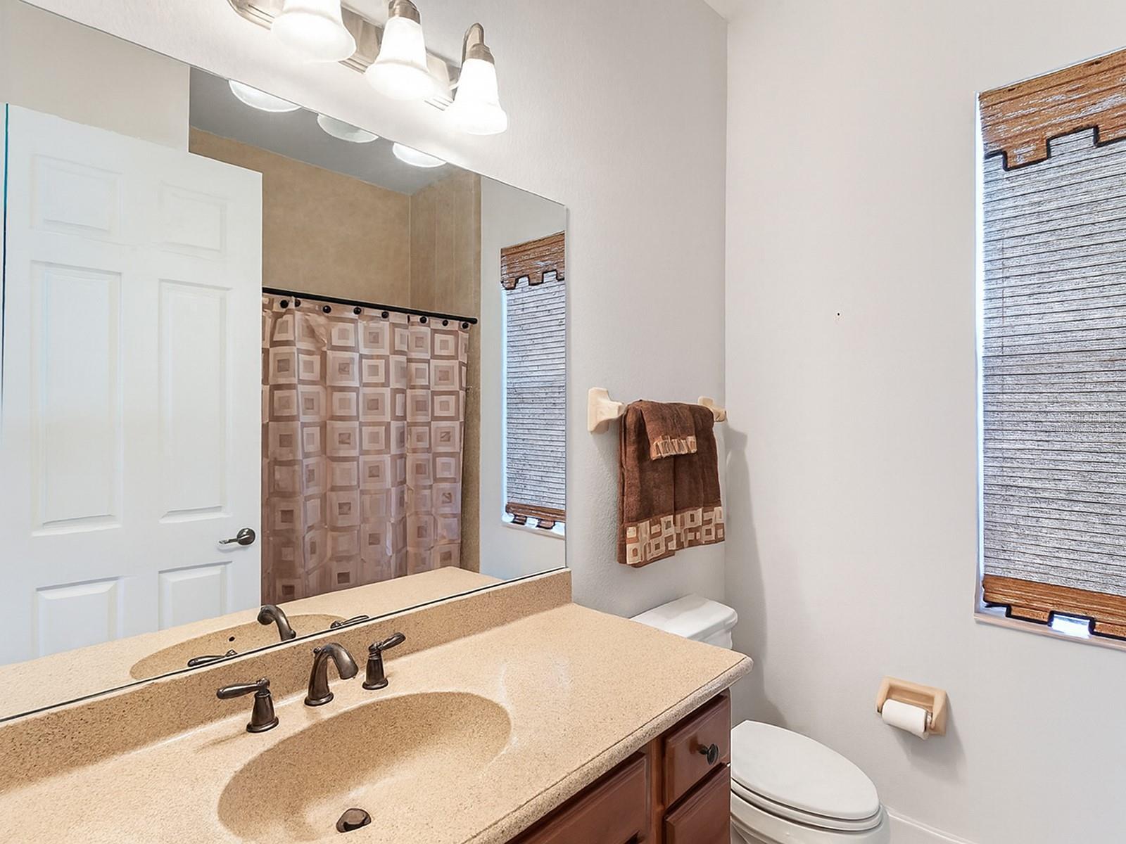 Image 23 of 43 For 2603 Myakka Marsh Lane