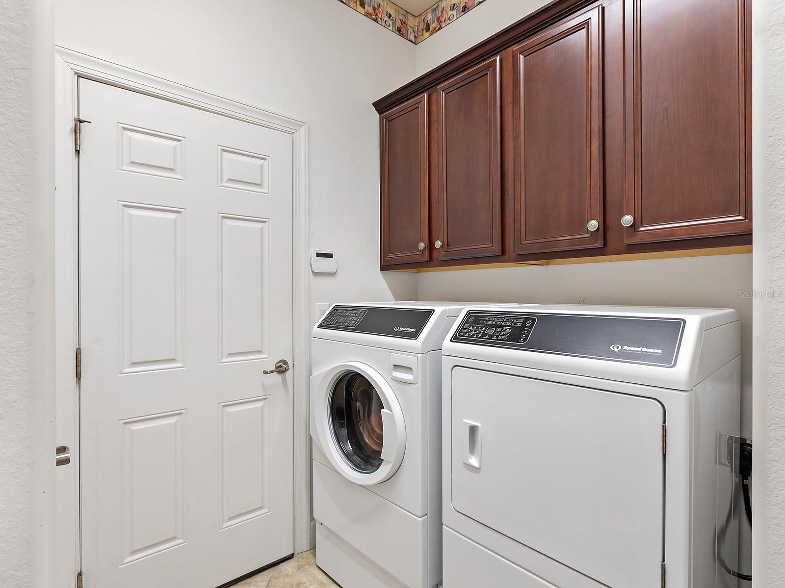 Image 24 of 43 For 2603 Myakka Marsh Lane