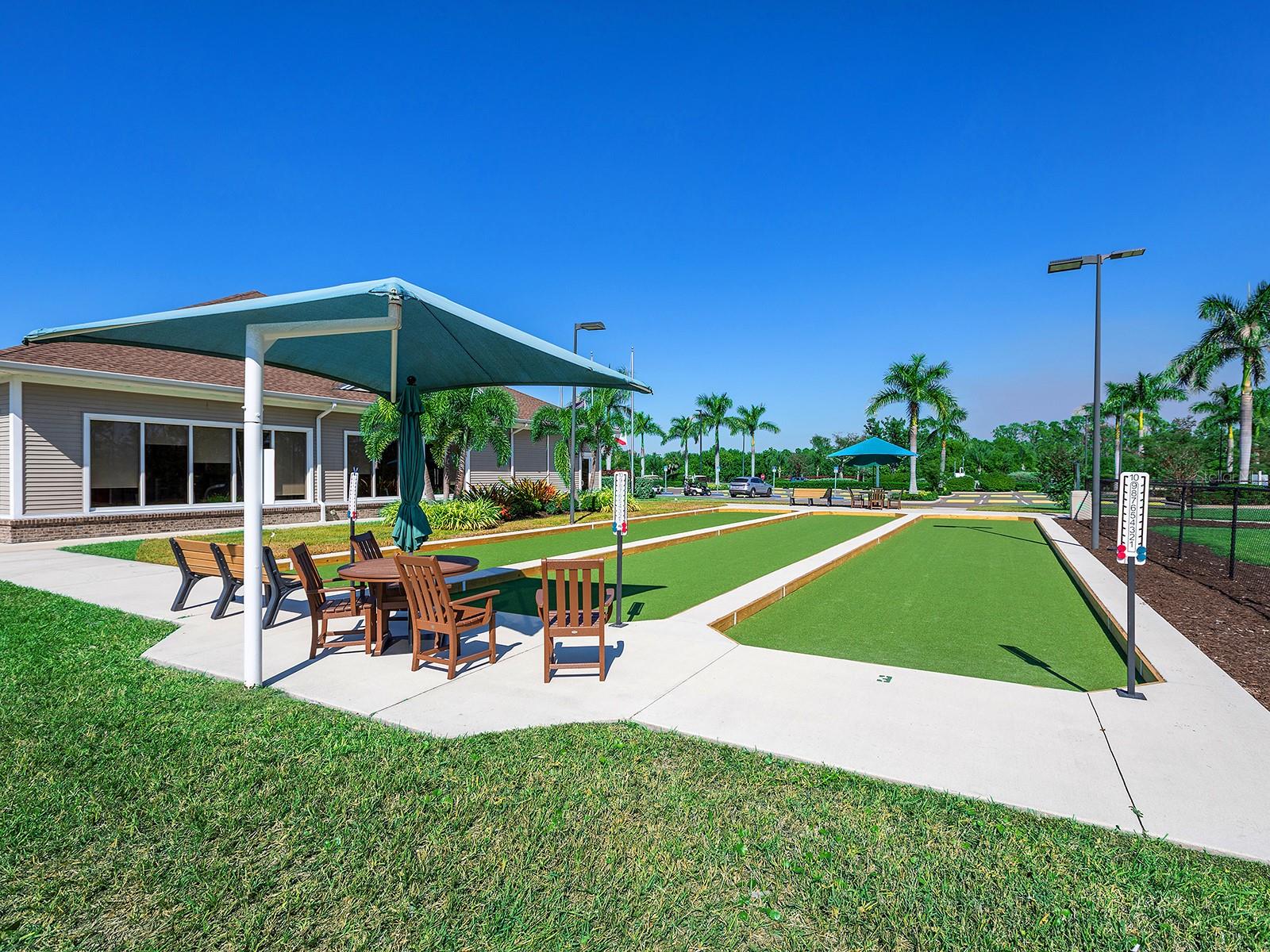 Image 40 of 43 For 2603 Myakka Marsh Lane