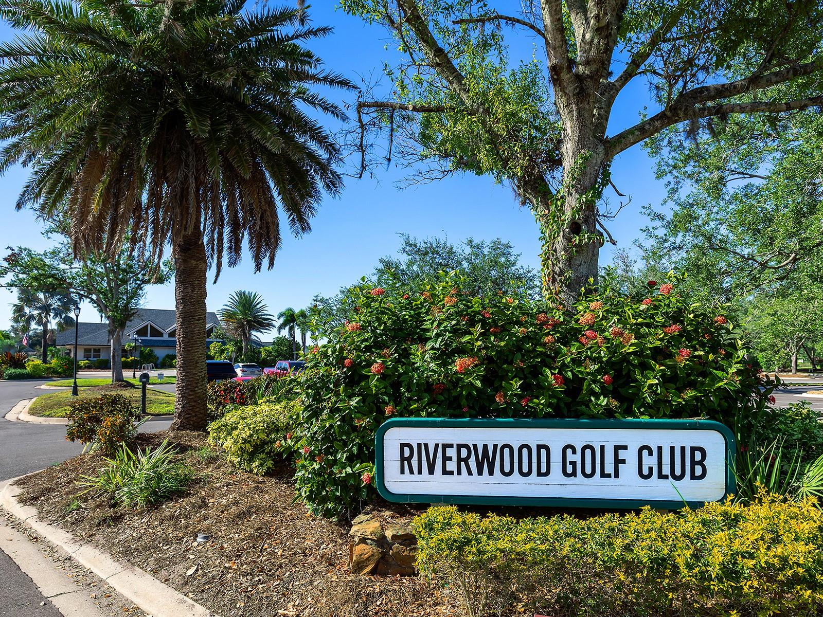 Image 42 of 43 For 2603 Myakka Marsh Lane