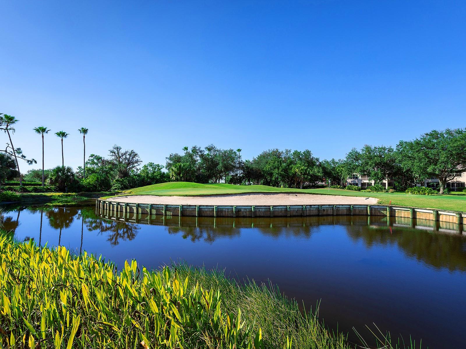 Image 43 of 43 For 2603 Myakka Marsh Lane