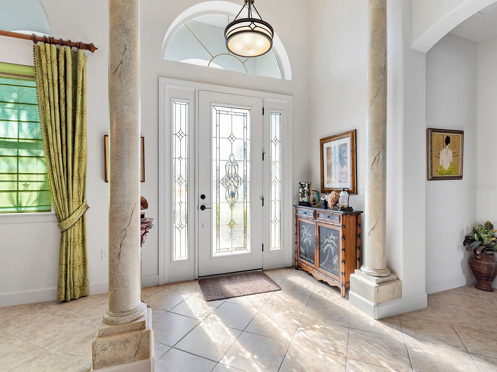 Image 7 of 43 For 2603 Myakka Marsh Lane