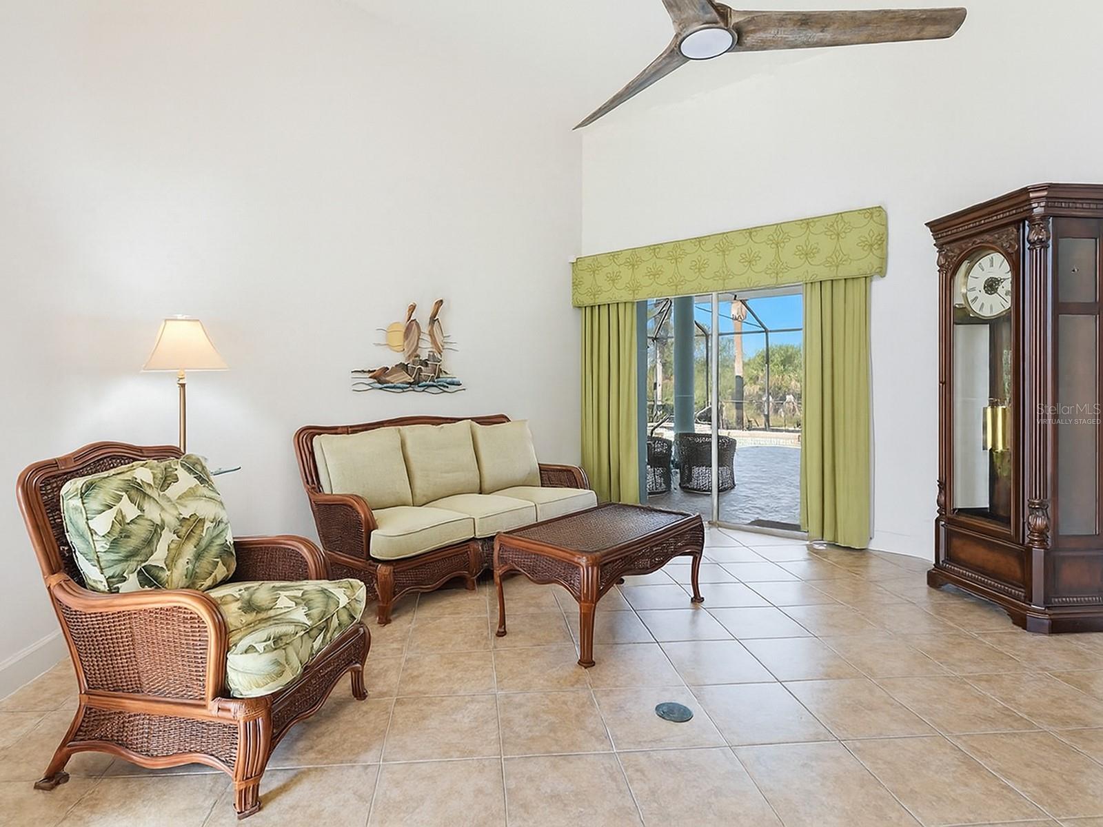 Image 8 of 43 For 2603 Myakka Marsh Lane