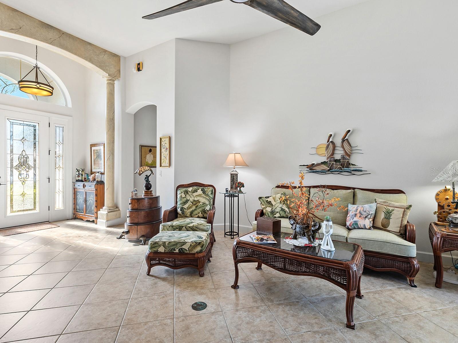 Image 9 of 43 For 2603 Myakka Marsh Lane