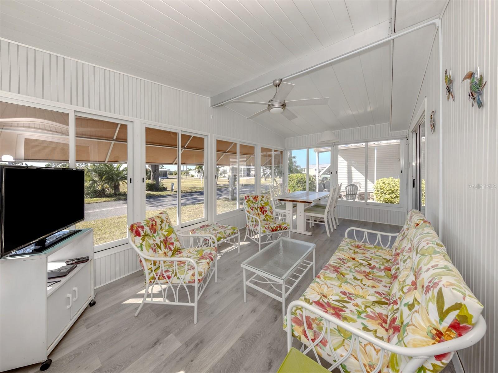 Image 10 of 47 For 710 Fairmount Drive