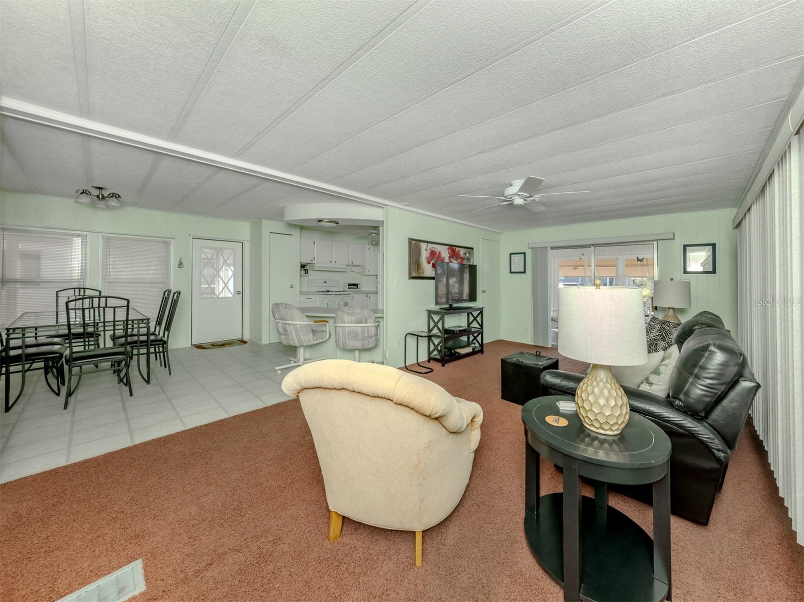 Image 12 of 47 For 710 Fairmount Drive