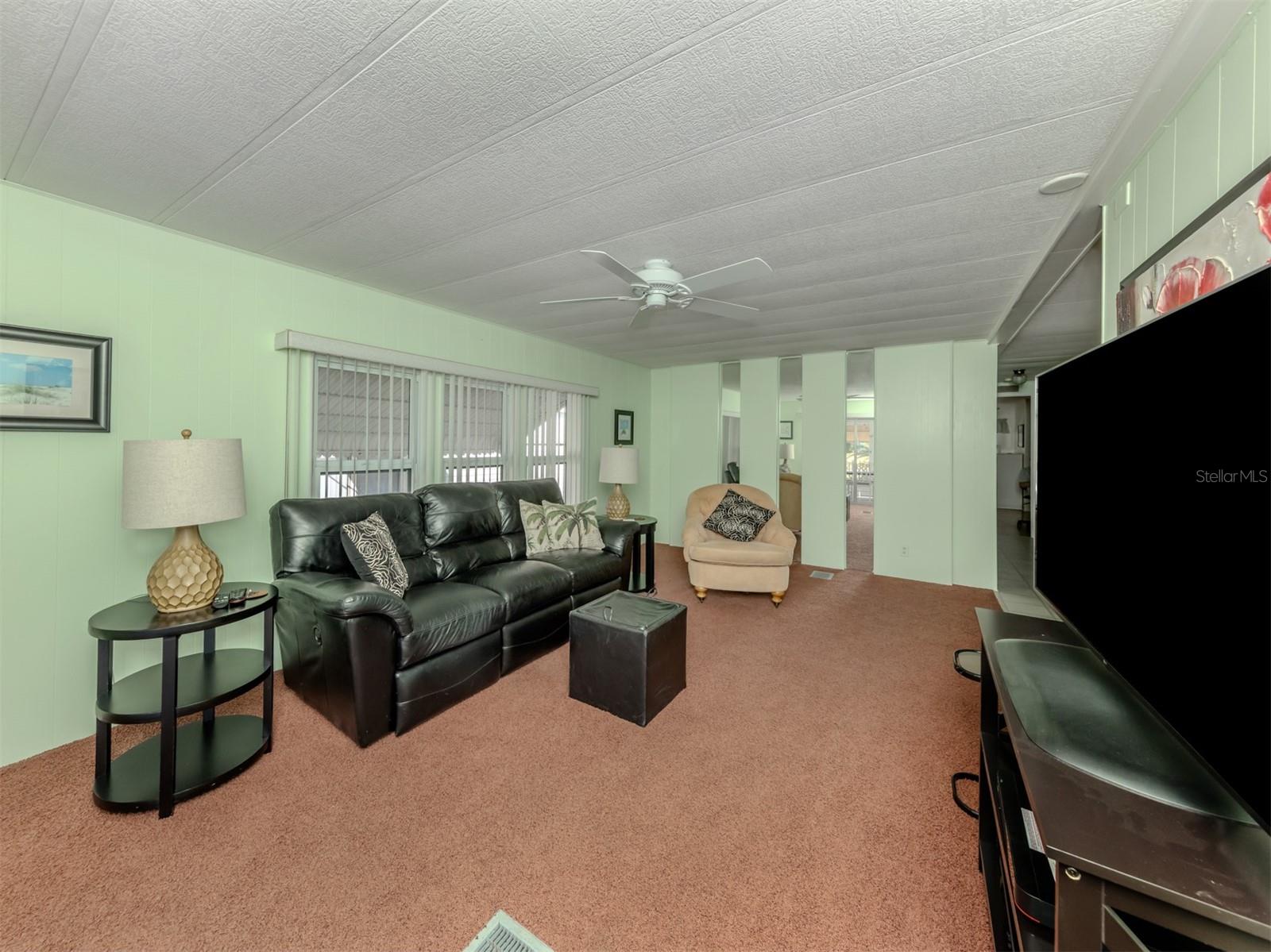 Image 13 of 47 For 710 Fairmount Drive