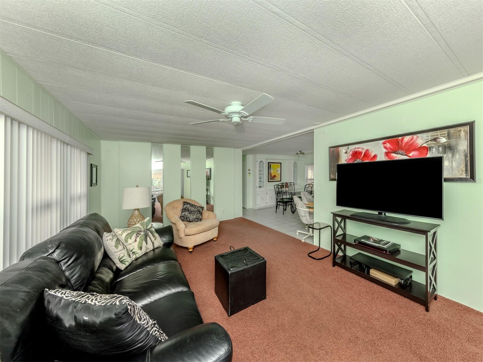 Image 14 of 47 For 710 Fairmount Drive