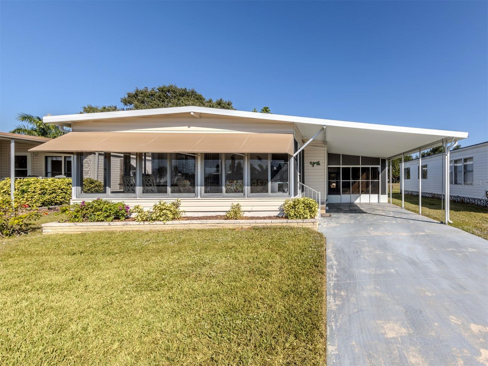 Image 2 of 47 For 710 Fairmount Drive